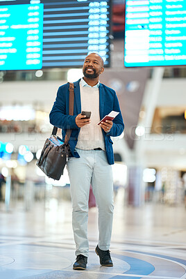 Energized traveler with Uplift Jet Lag App